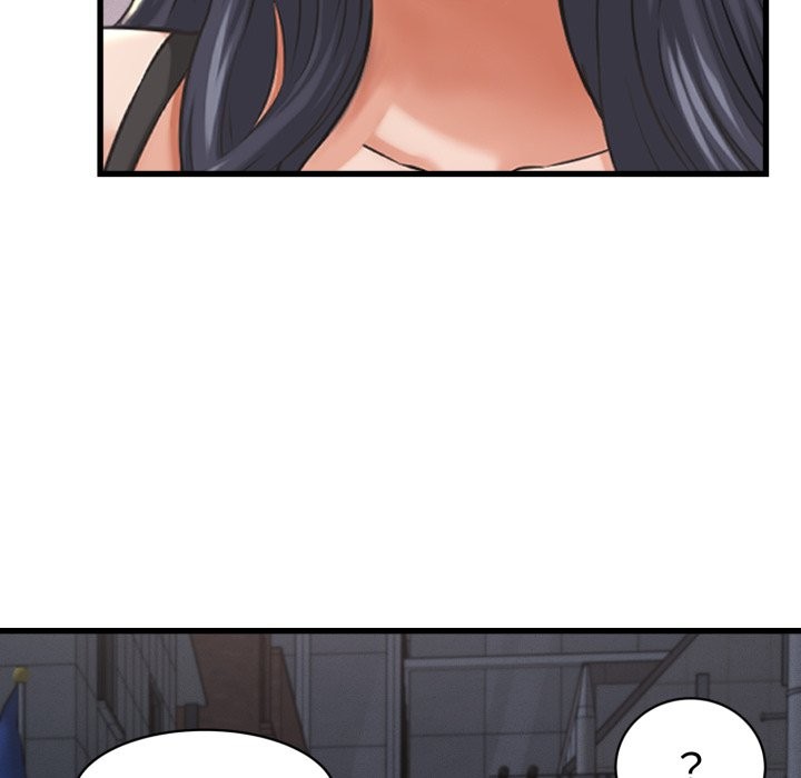 她們的夜晚屬於我第31話