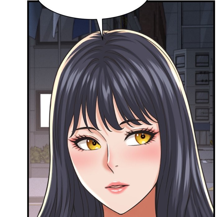 她们的夜晚属于我第31話