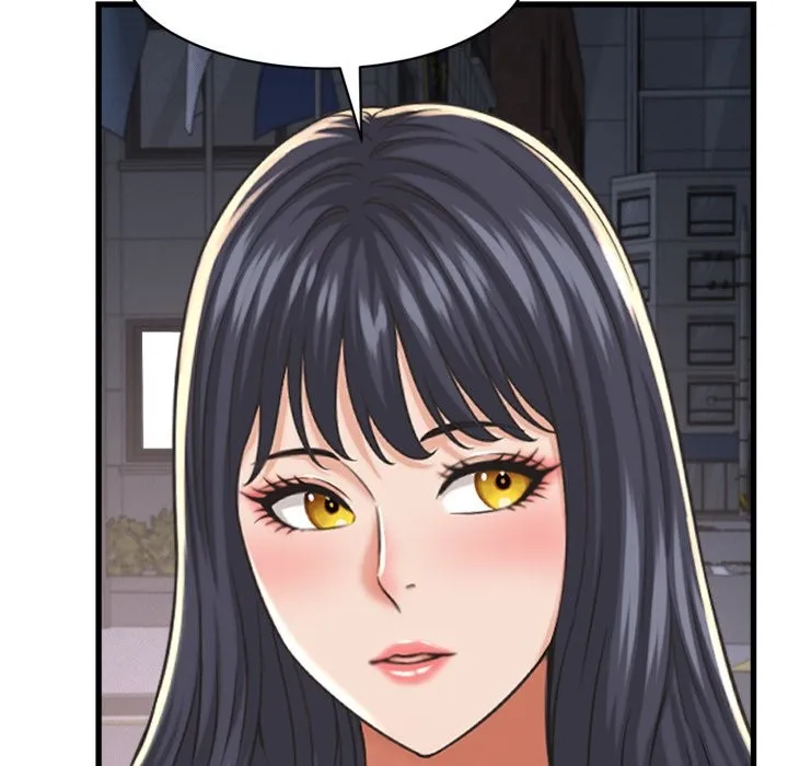 她們的夜晚屬於我第31話