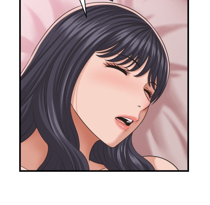 她們的夜晚屬於我第31話