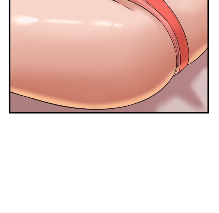 她們的夜晚屬於我第31話