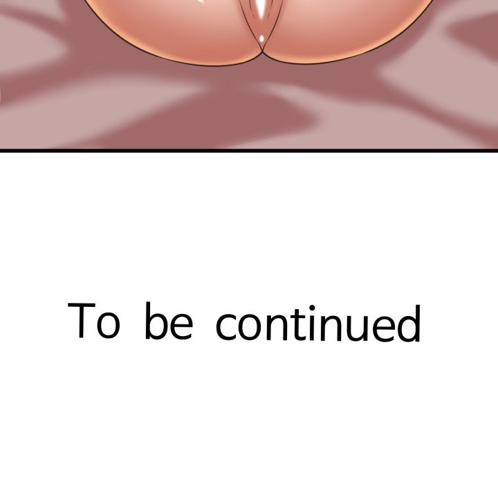 她们的夜晚属于我第31話