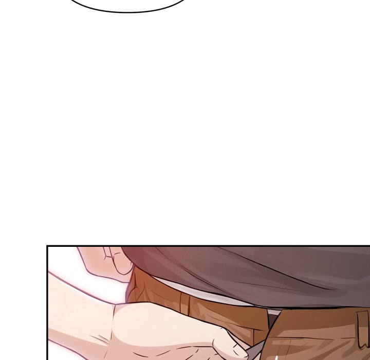 親切的鄰居太太們第6話