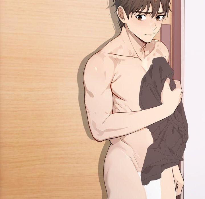 亲切的邻居太太们第6話