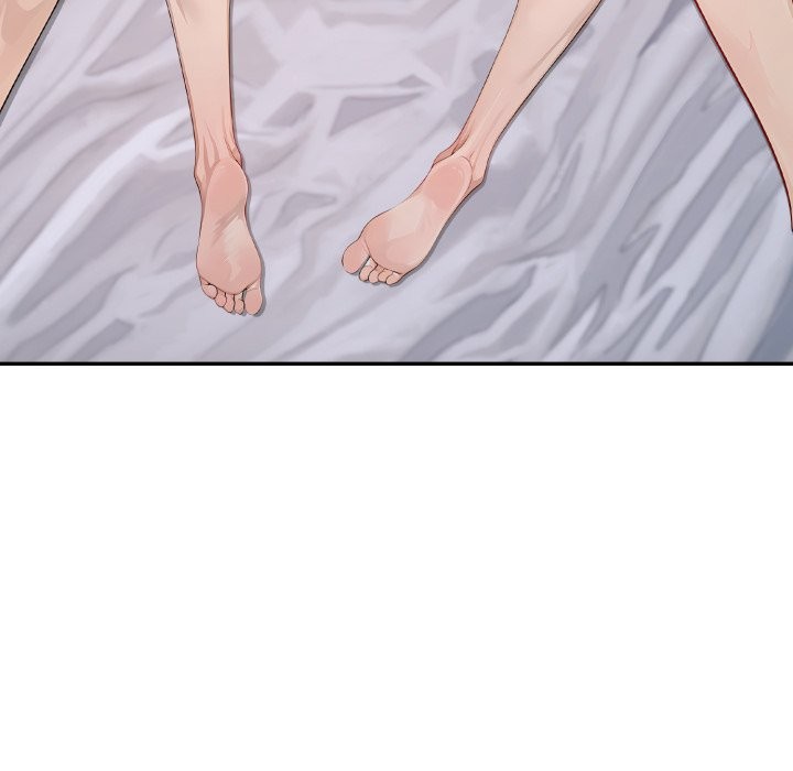 親切的鄰居太太們第6話