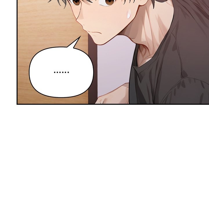 親切的鄰居太太們第6話