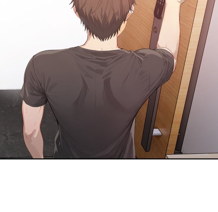 亲切的邻居太太们第6話