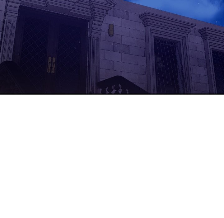 亲切的邻居太太们第6話