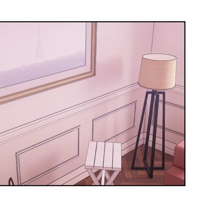 亲切的邻居太太们第6話