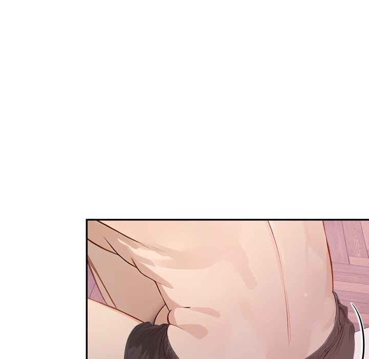 親切的鄰居太太們第6話