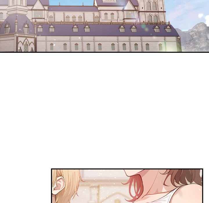 親切的鄰居太太們第6話