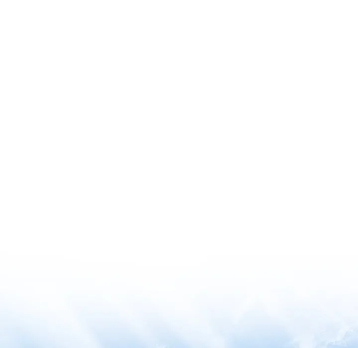親切的鄰居太太們第6話