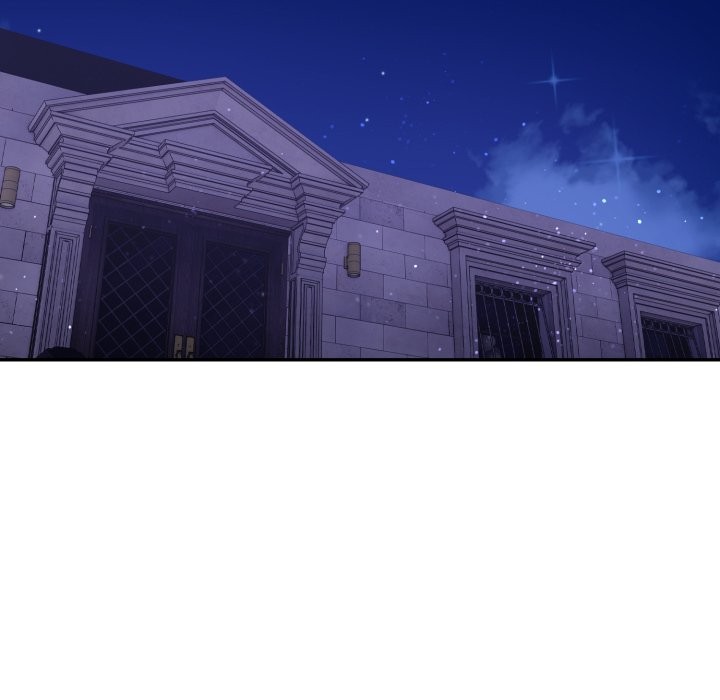 親切的鄰居太太們第6話