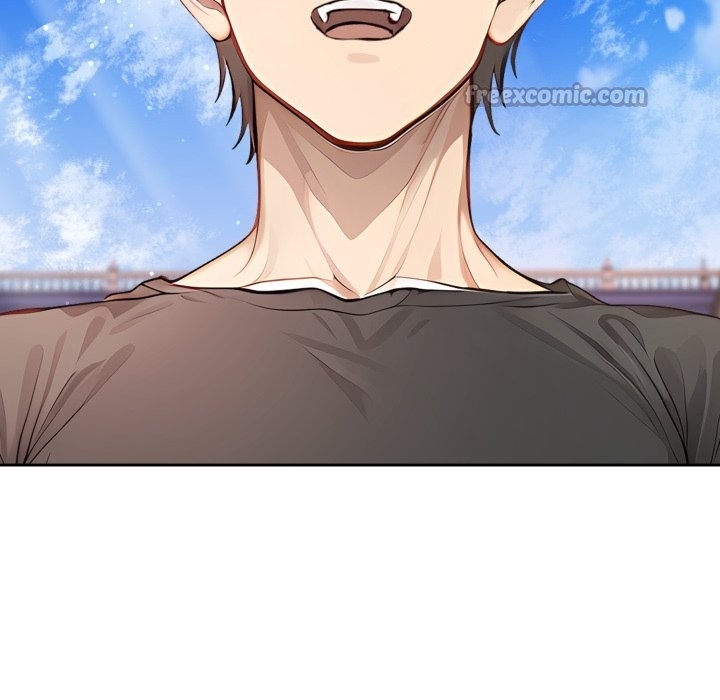 親切的鄰居太太們第6話