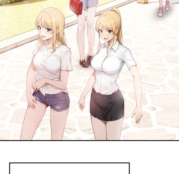 亲切的邻居太太们第6話