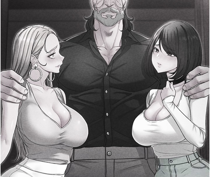 不纯吸血鬼第2話-第一餐-刁蠻俏護士