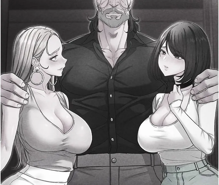 不純吸血鬼第2話-第一餐-刁蠻俏護士