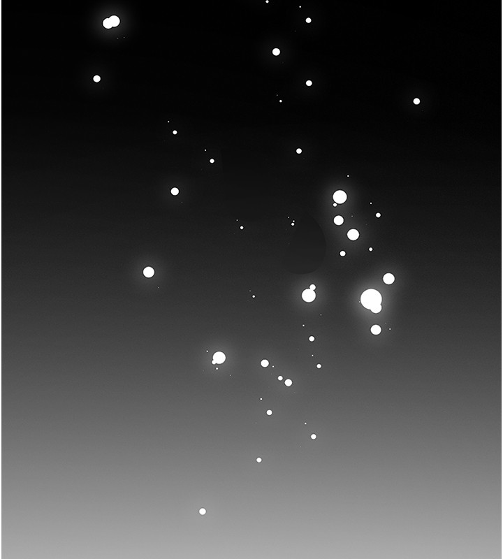 不纯吸血鬼第2話-第一餐-刁蠻俏護士