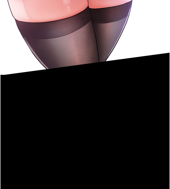 不纯吸血鬼第2話-第一餐-刁蠻俏護士