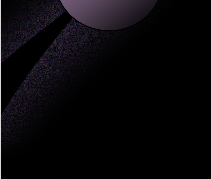 不纯吸血鬼第2話-第一餐-刁蠻俏護士