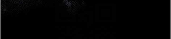 不纯吸血鬼第2話-第一餐-刁蠻俏護士