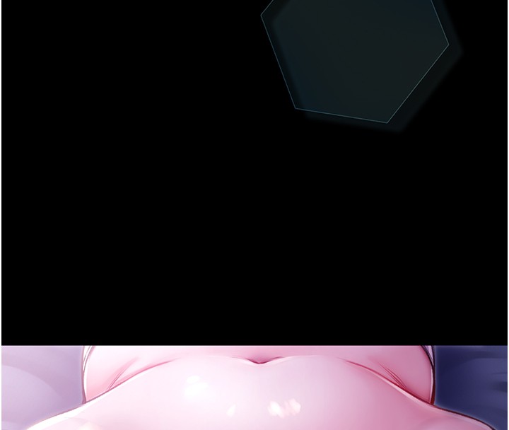 不纯吸血鬼第2話-第一餐-刁蠻俏護士