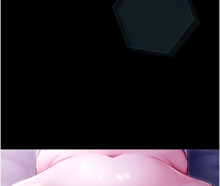 不純吸血鬼第2話-第一餐-刁蠻俏護士