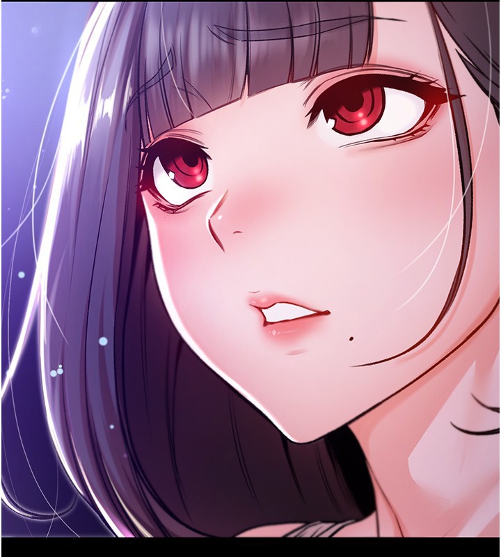 不纯吸血鬼第2話-第一餐-刁蠻俏護士