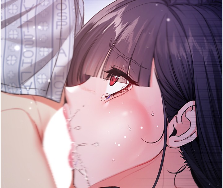 不纯吸血鬼第3話-妳是不是又想要啦?