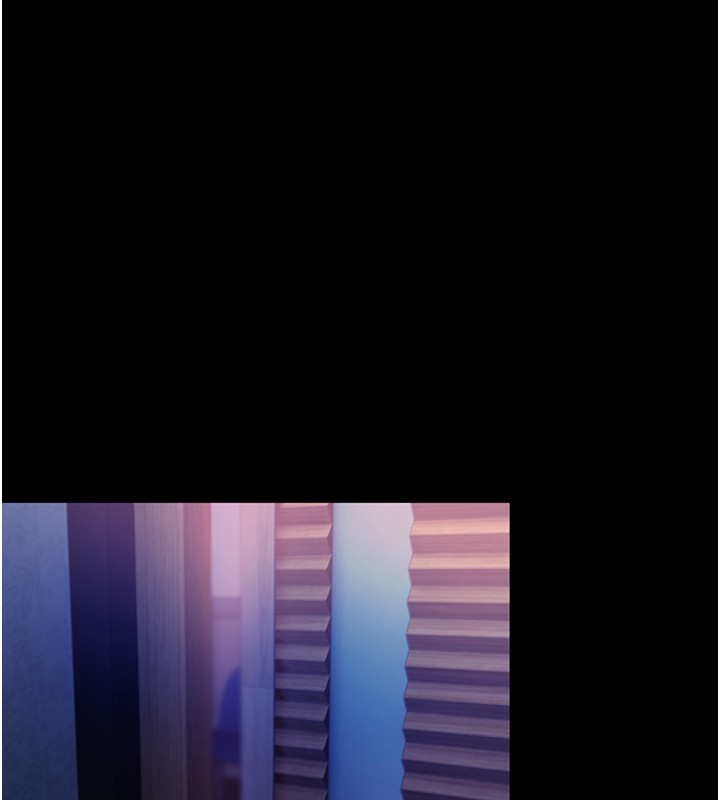 不纯吸血鬼第3話-妳是不是又想要啦?