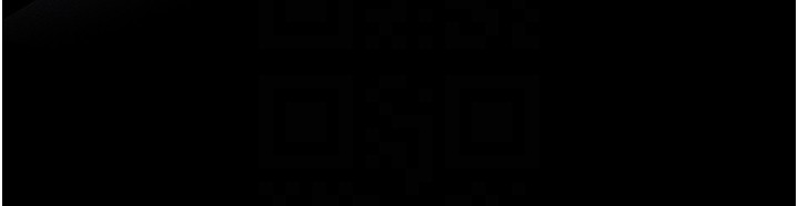 不纯吸血鬼第3話-妳是不是又想要啦?