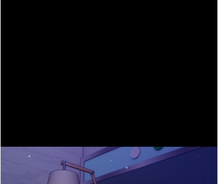 不纯吸血鬼第3話-妳是不是又想要啦?