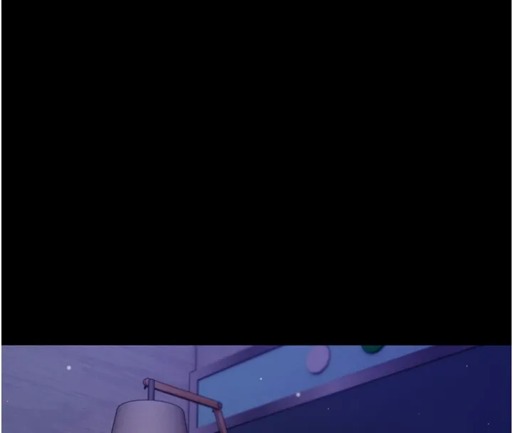 不純吸血鬼第3話-妳是不是又想要啦?