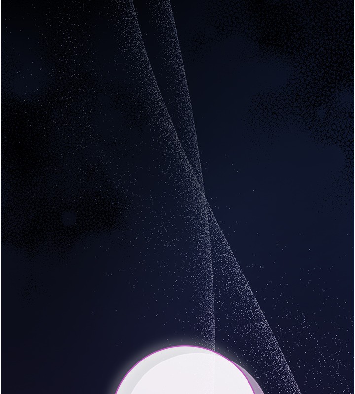 不纯吸血鬼第3話-妳是不是又想要啦?