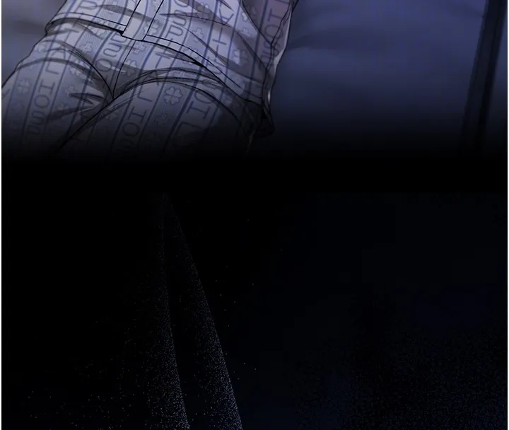 不純吸血鬼第3話-妳是不是又想要啦?