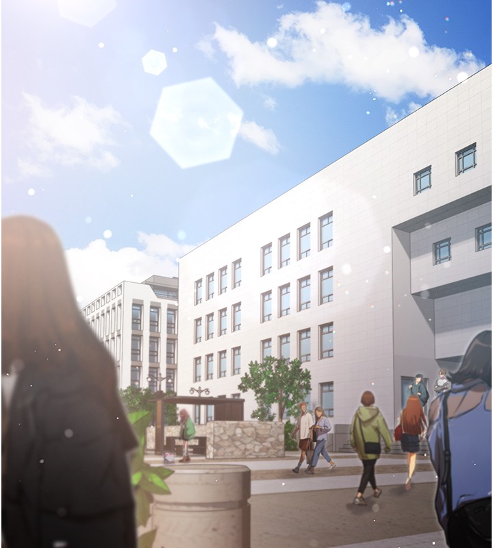 不纯吸血鬼第3話-妳是不是又想要啦?