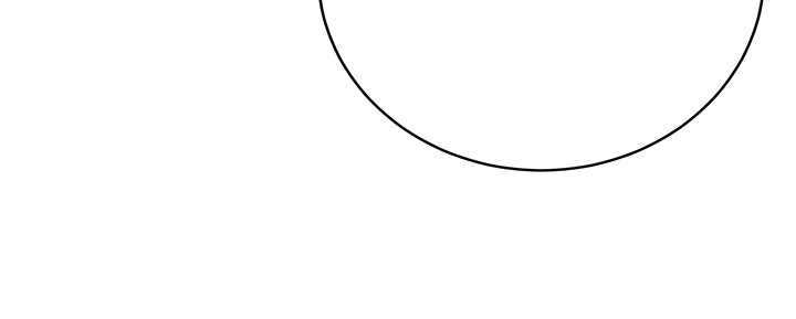 不纯吸血鬼第3話-妳是不是又想要啦?