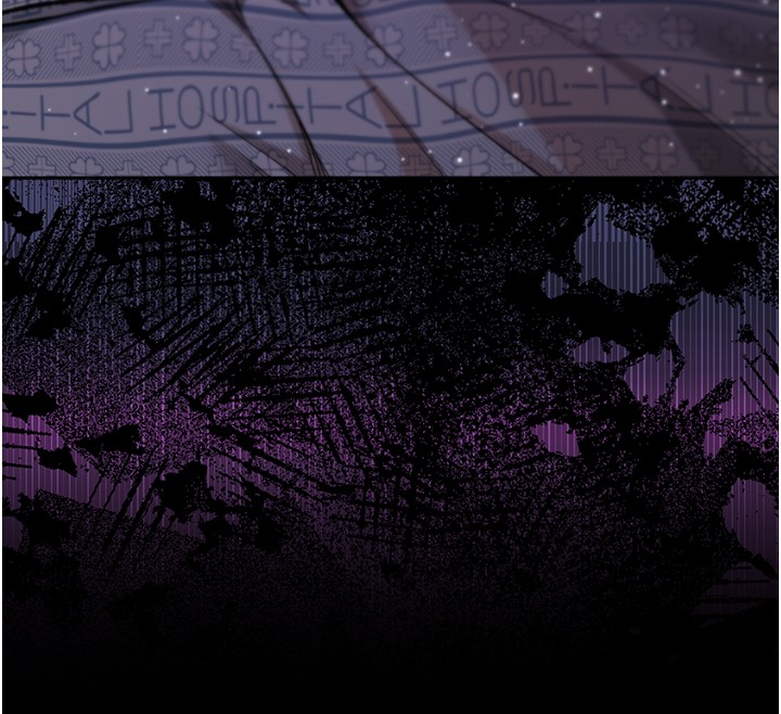 不纯吸血鬼第3話-妳是不是又想要啦?