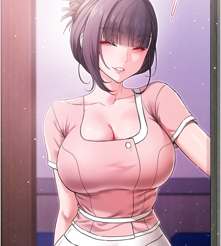 不纯吸血鬼第4話-小偷要被打屁屁&hearts;