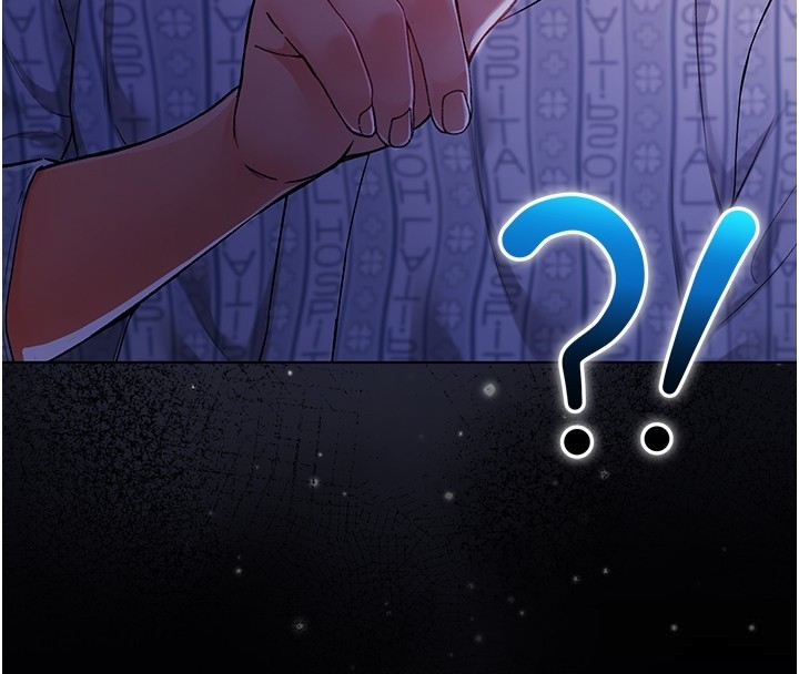 不纯吸血鬼第4話-小偷要被打屁屁&hearts;