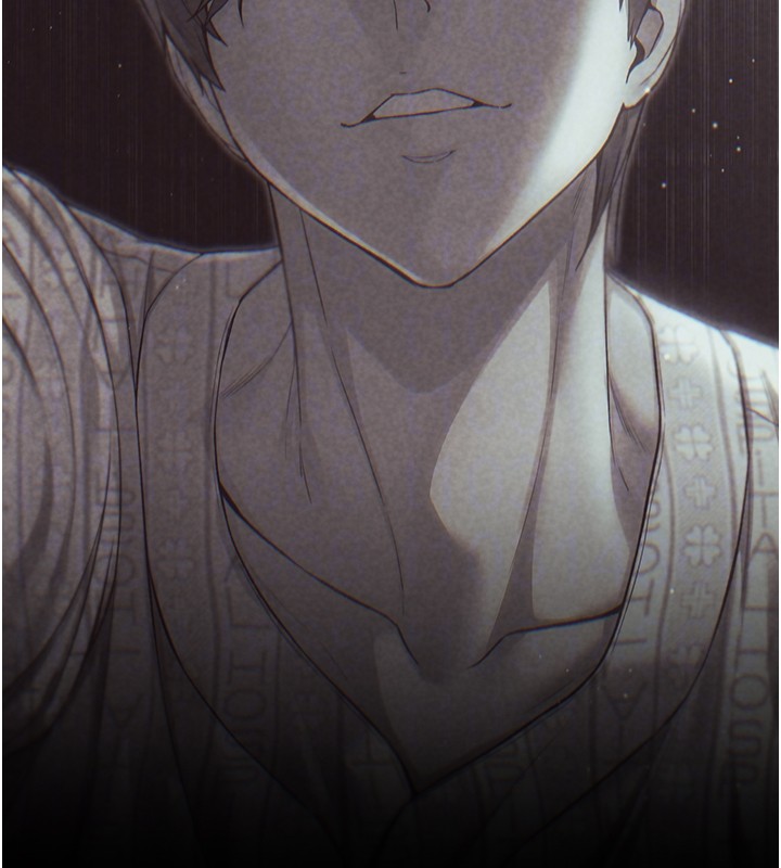 不纯吸血鬼第4話-小偷要被打屁屁&hearts;