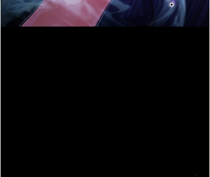 不纯吸血鬼第4話-小偷要被打屁屁♥