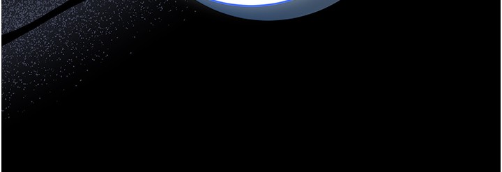 不纯吸血鬼第4話-小偷要被打屁屁♥