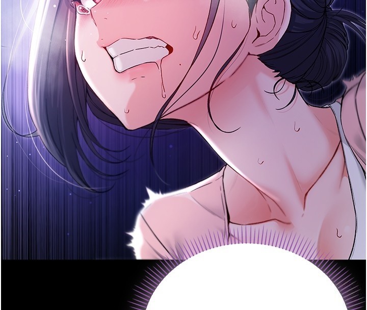 不纯吸血鬼第4話-小偷要被打屁屁&hearts;