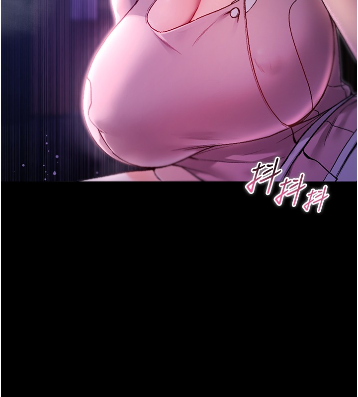 不纯吸血鬼第5話-傲嬌姐姐變性奴