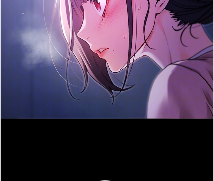 不纯吸血鬼第5話-傲嬌姐姐變性奴