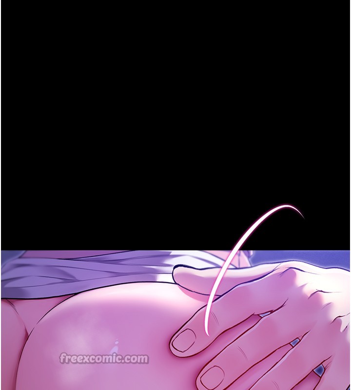 不纯吸血鬼第5話-傲嬌姐姐變性奴