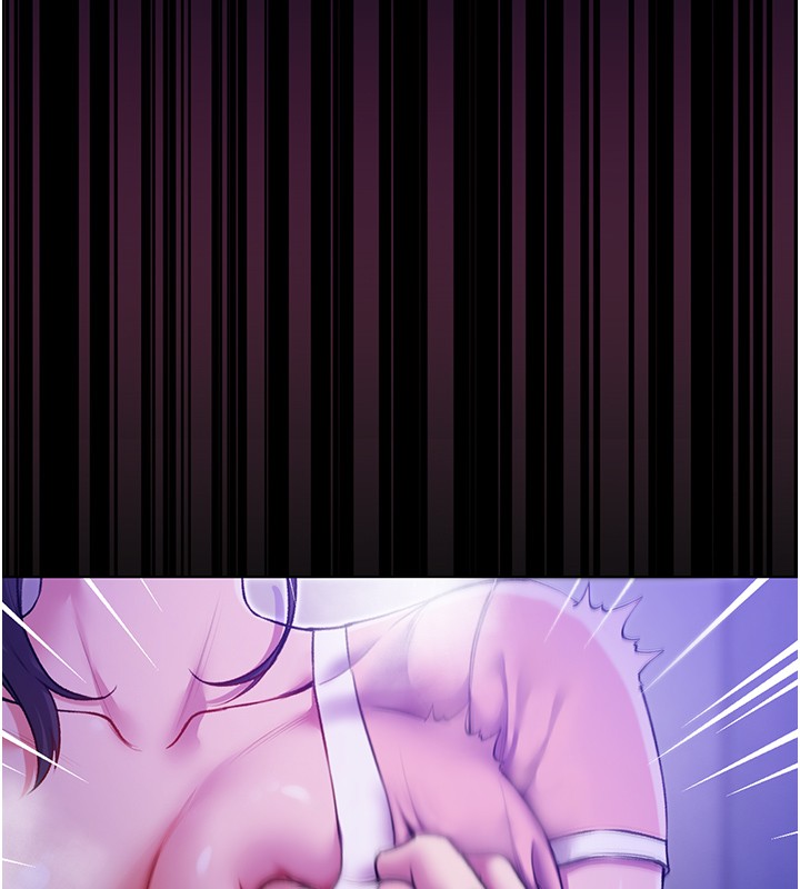 不纯吸血鬼第5話-傲嬌姐姐變性奴