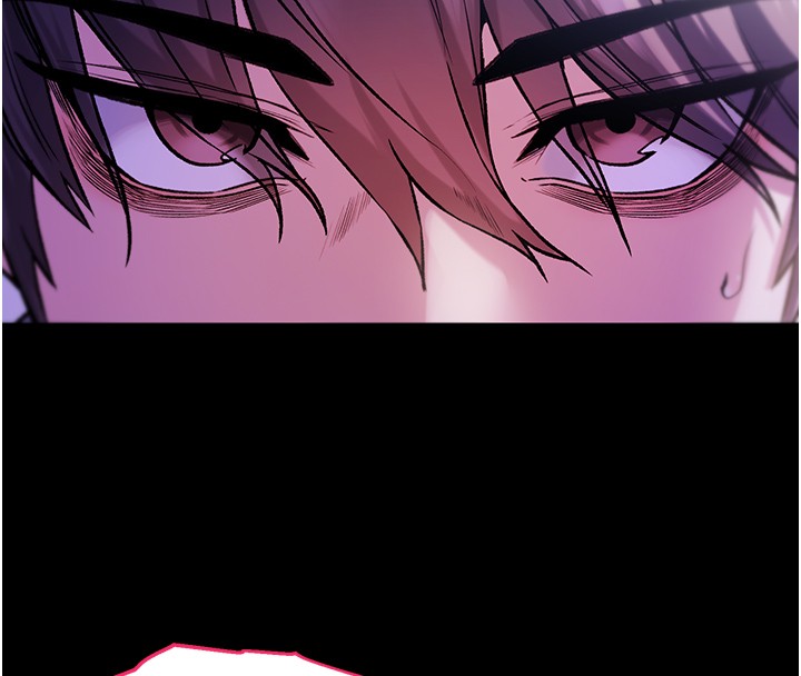 不纯吸血鬼第5話-傲嬌姐姐變性奴