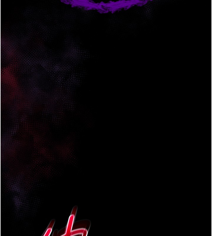 不纯吸血鬼第6話-愛液大噴發